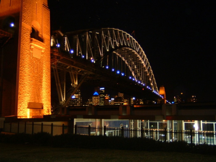 028 Bridge7.jpg